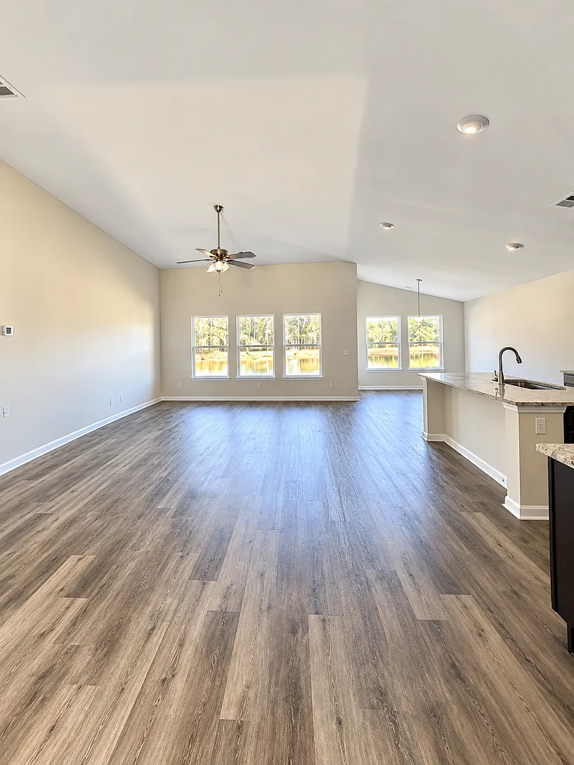 9 Sea Oats Dr — Photo 4