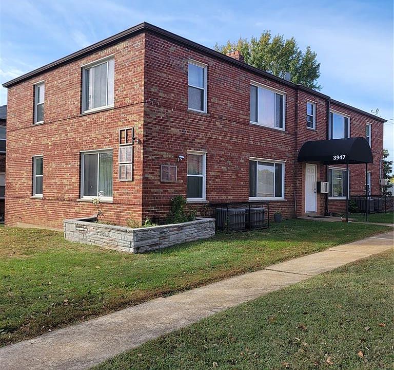 1st image of 3947 Jamieson Ave