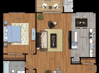 1814 Raspberry Ct, Edison, NJ 08817