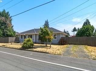 2809 Watson Ave, Vancouver, WA 98661