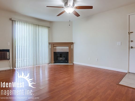 2nd image of 205 Woodland Pkwy Unit 138
