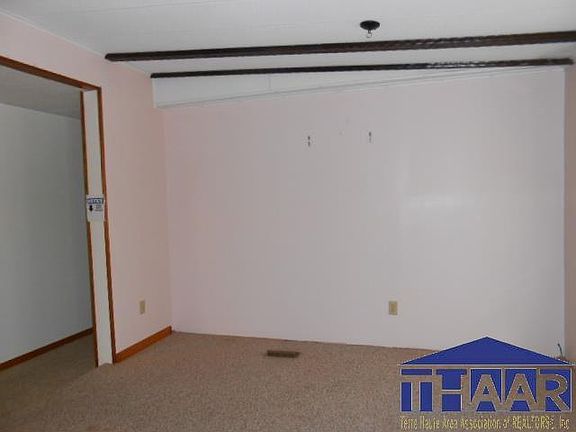 3rd image of 805 N Sharon St