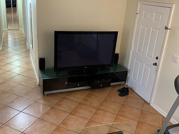 4th image of 351 NW 82nd Ave APT 1103