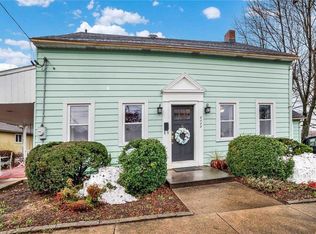 2422 S 5th St, Allentown, PA 18103