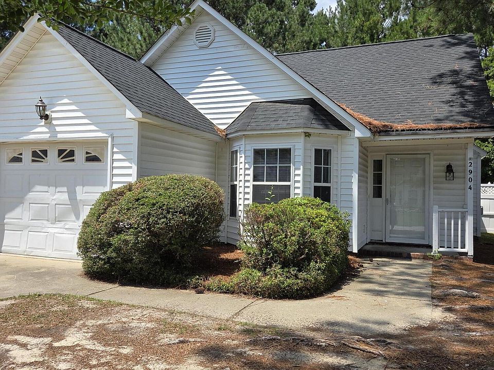 1st image of 2904 Rockport Dr