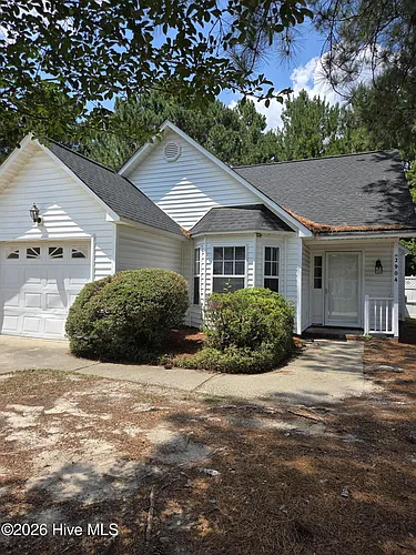 2904 Rockport Dr Photo 1