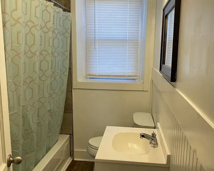 8306 Temple Rd — Photo 9