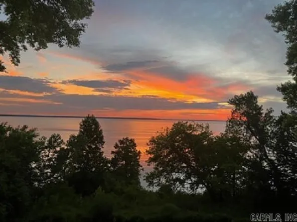 141 Lakeshore Rd, Saratoga, AR 71859