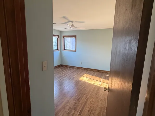 (undisclosed Address), Roswell, GA 30076