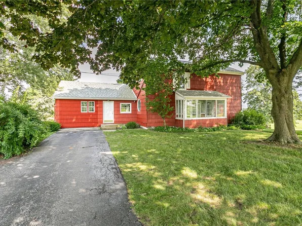 1621 State Route 444, Victor, NY 14564