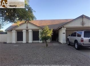 8725 W Carol Ave, Peoria, AZ 85345