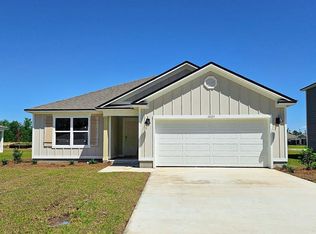 1553 Beverly Ln, Hahira, GA 31632