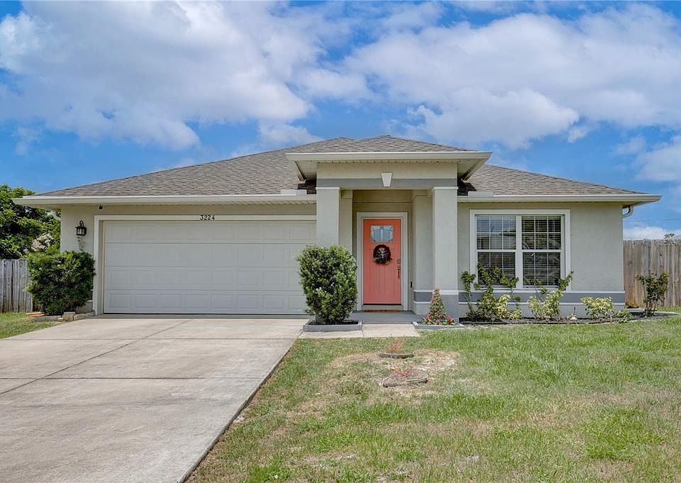 1st image of 3224 DUDLEY DRIVE