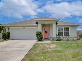 3224 Dudley Dr, Deltona, FL 32738