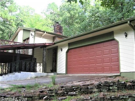4th image of 101 Oakwood Ct