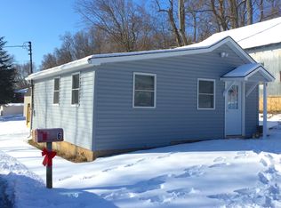 6 Davis Dr, Indian Head, MD