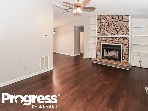 3rd image of 8025 Gera Emma Dr