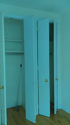 Rented by OCTAN REALTY MANAGEMENT LLC | media 7