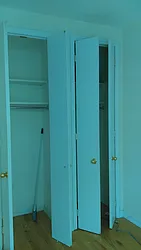 Rented by OCTAN REALTY MANAGEMENT LLC