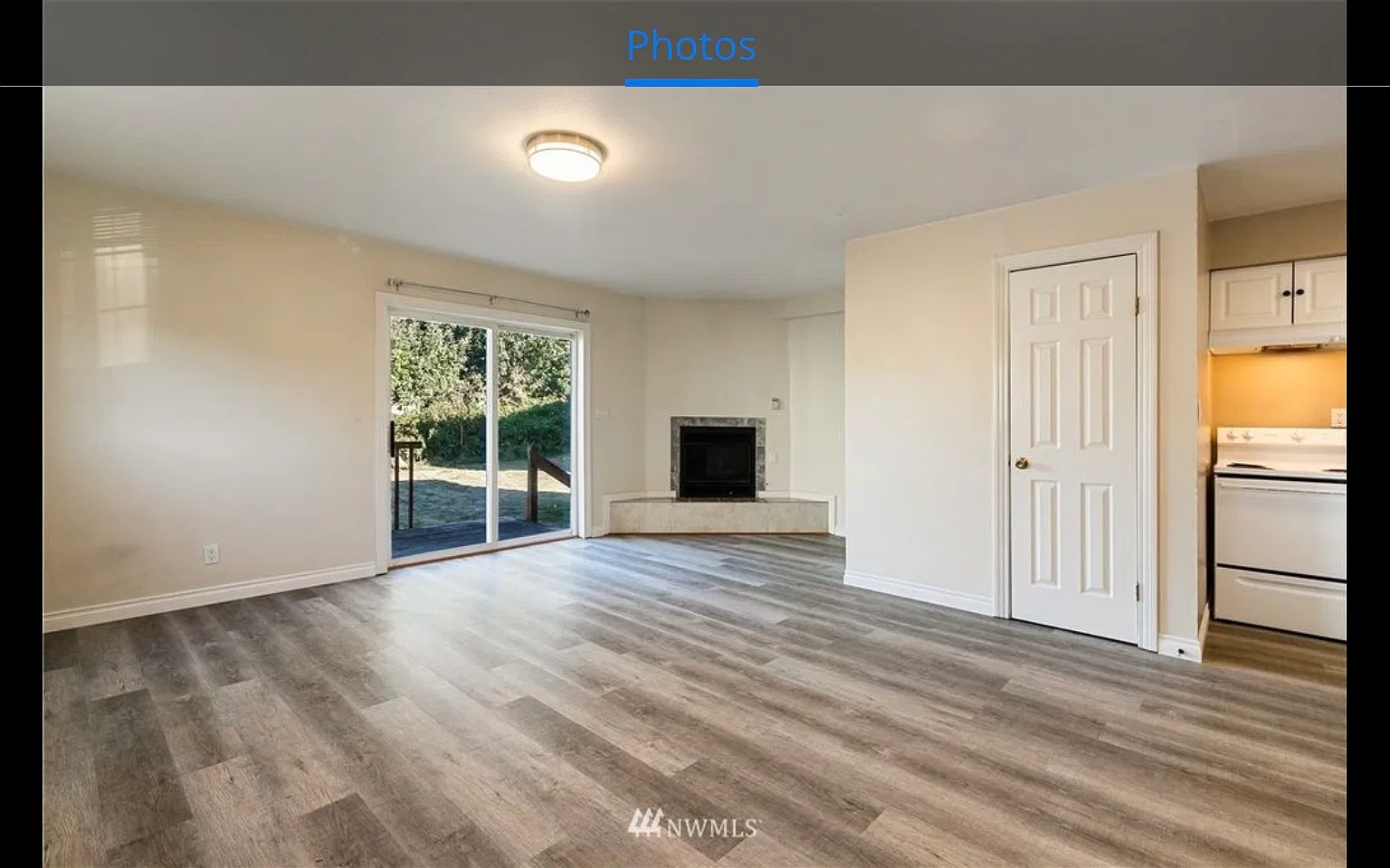 3 bed, 2.5 bath, 1320 sqft, $2,350 — Photo 3