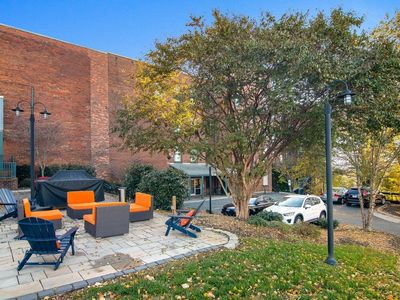 836 Oak St Ste 200, Winston Salem, NC, 27101