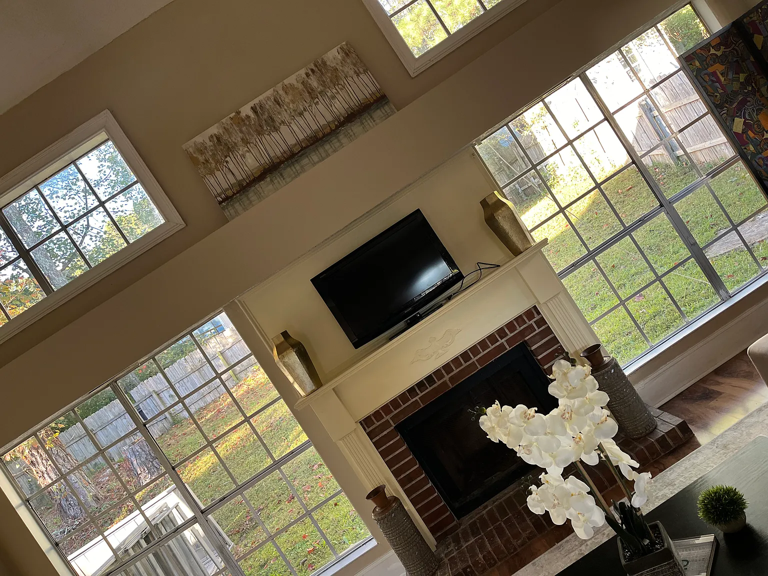 House for rent 2700 — Photo 3
