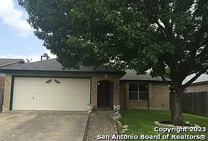 13114 Regency Way Photo 1