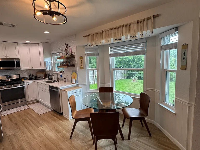 1717 Parkside Cir — Photo 10