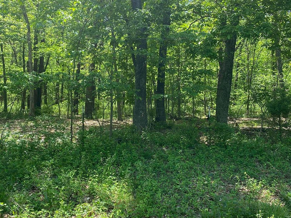 2nd image of 6659 N Highway Hh Lot 2