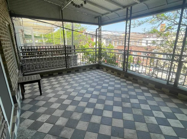 22-20 27th Street image 1 of 8