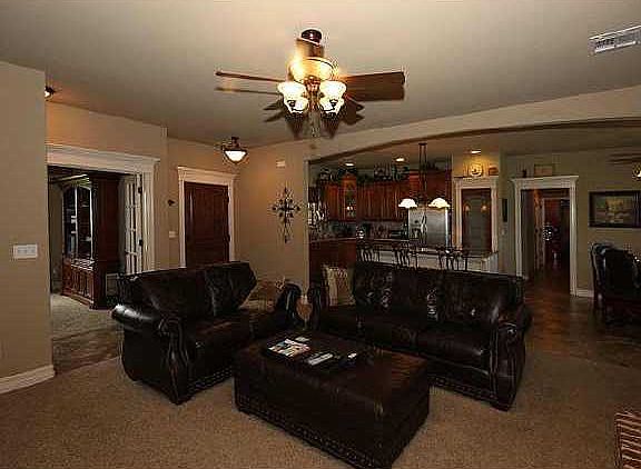 4th image of 6288 N 131st Ave E