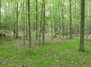 0 Bullpasture River Rd, Mc Dowell, VA 24458