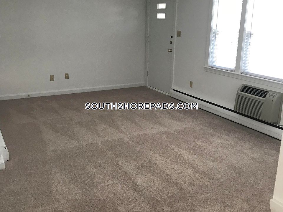 1st image of 14 Randolph St APT 3