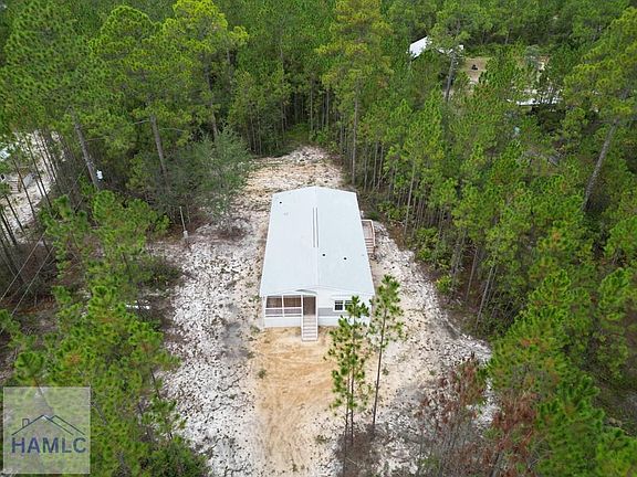 4th image of 7114 Waycross Hwy