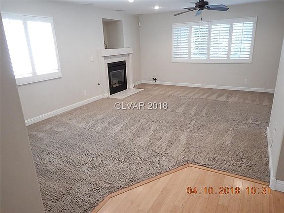 4th image of 60 Graythorn Mountain Ct #0