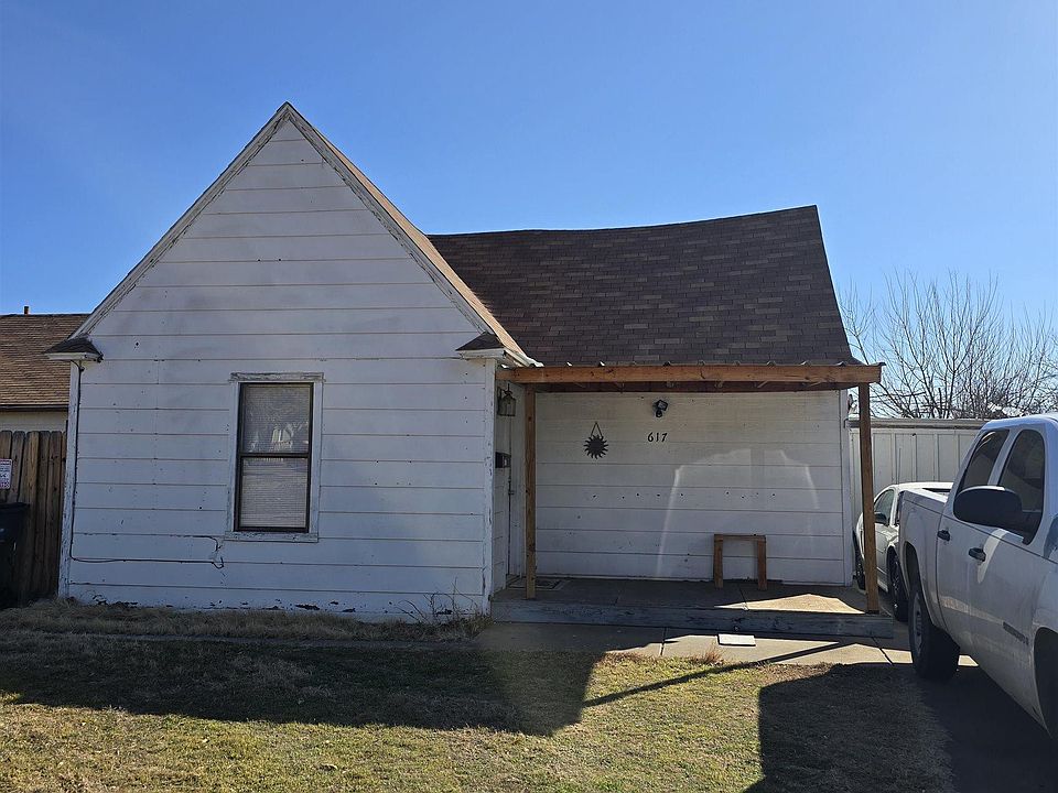 1st image of 617 Sunset Dr