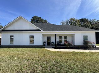 103 Neenan Dr, Enterprise, AL 36330