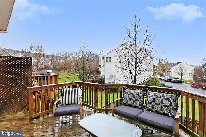 43806 Sunset Ter — Photo 29