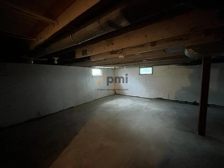 503 Pratt St — Photo 13