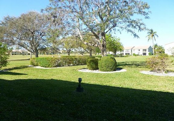 Home For Sale In Miles Grant