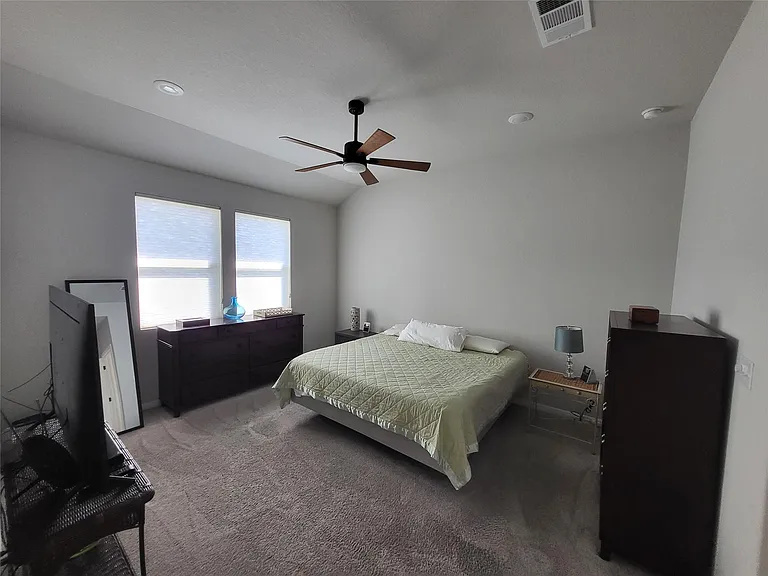 108 Blue Hibiscus Dr — Photo 13