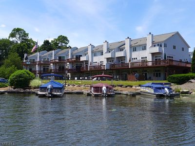 7 St Charles Ave #7, Hewitt, NJ, 07421