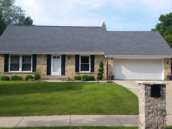 2nd image of 432 Hartwood Ln