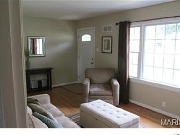 5th image of 929 Bluebonnet Ct