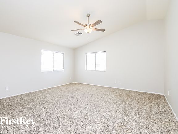 3rd image of 313 W Hereford Dr