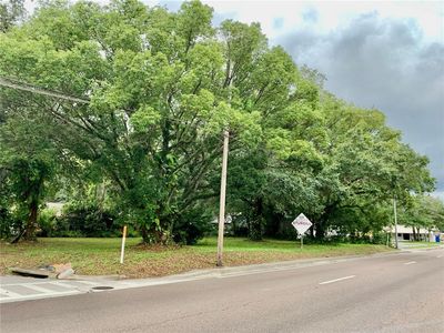 605 25th St #16, Sanford, FL, 32771