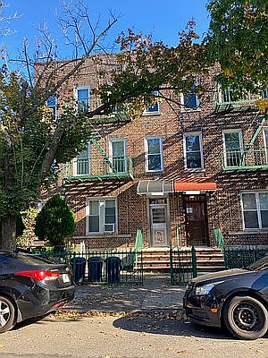 1st image of 141 Bay 26 St #1F