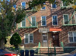 141 Bay 26 St #1F, Brooklyn, NY 11214