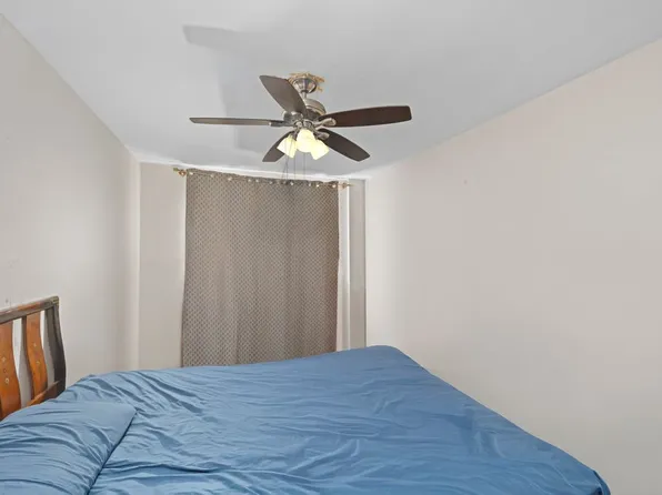 50 Fort Place image 13 of 23