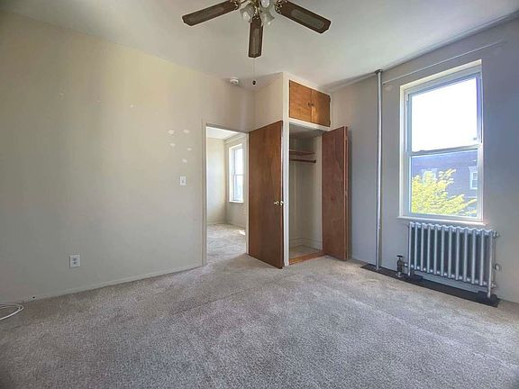 4th image of 30-99 43rd St #3L